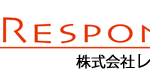 年末年始休業のお知らせ