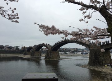 新年度スタート