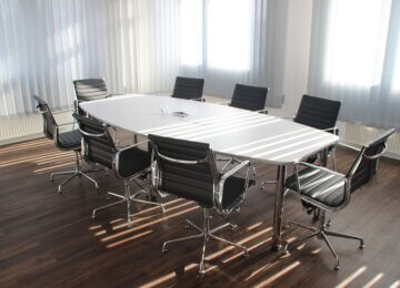 年末年始休業のお知らせ